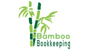 Bamboo Bookkeeping