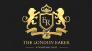 The London Baker