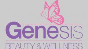 New Genesis Ctr For Medical Weight Loss & Cosmetic Medicine