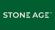 Aaa Stone Age