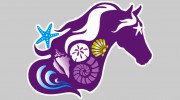 CPonies