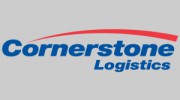 Cornerstone Logistics
