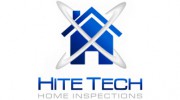Hite Tech Inspections