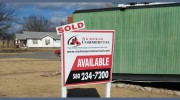 Nicholas Real Estate