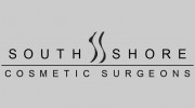 South Shore Cosmetic Surgeons