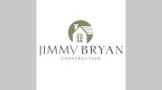 J Bryan Landscaping