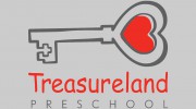 Treasureland Preschool