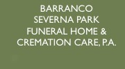 Barranco & Sons Severna Park