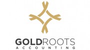 Gold Roots Accounting