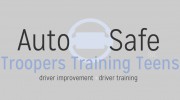 Auto Safe