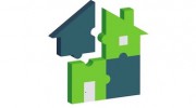 CHM Lending