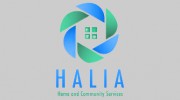Halia Homes & Community Service