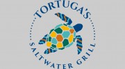 Tortuga's Saltwater Grill