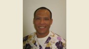 Steve Wong Orthodontics PC