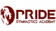 Pride Gymnastics Academy