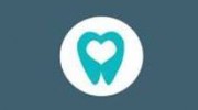 Chris Elson, DDS