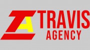 Travis Real Estate Service