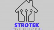 StroTek