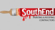 South End Painting Contractors
