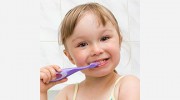 Jordan Creek Pediatric Dentistry
