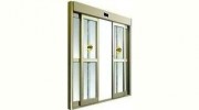 Progress Door