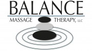 Balance Massage Therapy