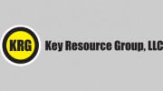 Key Resource Group