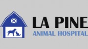 La Pine Animal Hospital