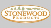 Stonewood Products
