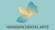Herndon Dental Arts