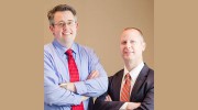 Seven Lakes Dental