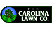 The Carolina Lawn