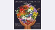 Chesapeake Master Gardener
