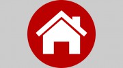 Masterpiece Handyman Services