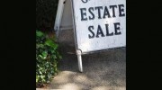 Dianna's Estate Liquidation