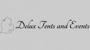 Delux Tents & Events