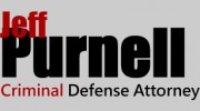 Purnell Law Office