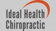 Ideal Health Chiropractic