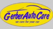 Gerber Auto Care