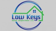 Low Keys Home Inspections