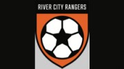 River City Rangers Soccer Club