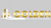 Golden Real Estate Investments