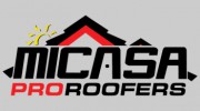 Micasa Pro Roofers