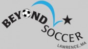 Beyond Soccer