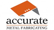 Accurate Metal Fabricating