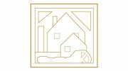Community Mortgage