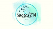 Social214 Events