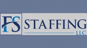 FS Staffing