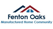 Fenton Oaks MHC