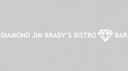 Diamond Jim Brady's